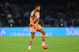 ssc-napoli-v-atalanta-bc-serie-a-300x200 El Atlético tiene un plan genial para reforzar su mediocampo