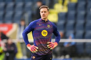 villarreal-cf-v-fc-barcelona-laliga-ea-sports-1-300x200 Marc-André ter Stegen se atrinchera en el FC Barcelona
