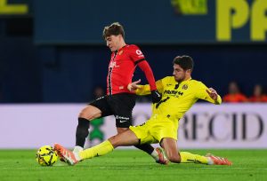 villarreal-cf-v-rcd-mallorca-laliga-ea-sports-300x204 Al FC Barcelona le ponen otra denuncia más