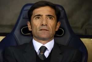 villarreal-cf-v-sparta-prague-uefa-europa-league-quarter-final-first-leg-300x203 Mateu Alemany controla a un posible sucesor de Simeone