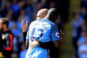 watford-v-manchester-city-premier-league-300x200 Yaya Toure despelleja a Josep Guardiola: 'Es una serpiente'