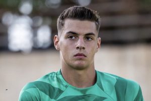 16971071063522-300x200 De Hungría, al FC Barcelona, pasando por Andorra