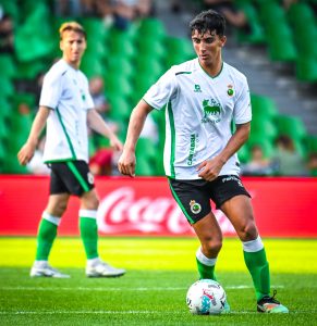 20260131_151558-291x300 Habrá clásico de mercado por un as del Racing de Santander