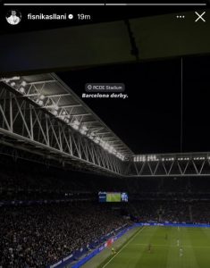 695a363837bb6-235x300 El futurible del FC Barcelona que vio el éxito del derbi