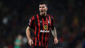 G-yK3S0WgAA9sxD-300x169 El AFC Bournemouth pone un anti FC Barcelona a Marcos Senesi