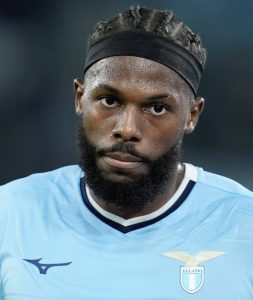 IMG_2674-253x300 Los despachos del Villarreal CF echan una mano al Atlético