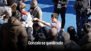 IMG_2681-300x169 Gonzalo García al rescate de Xabi Alonso