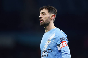 IMG_2745-300x200 Indecisos: Bernardo Silva mete presión al FC Barcelona