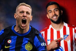 IMG_2754-300x200 Atleti e Inter trabajan un intercambio rompedor