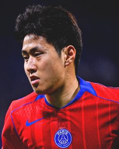 IMG_2774-240x300 Kang-in Lee irrumpe en la agenda del Atlético de Madrid