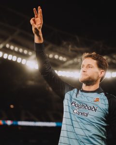 IMG_2791-240x300 El FC Barcelona mueve ficha por un crack de la Real Sociedad