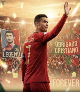 IMG_2832-262x300 Cristiano Ronaldo colocará la botas en 2027