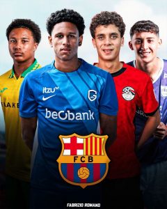 IMG_2866-240x300 El Barça se adelanta con fichajes de perfil bajo