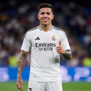 IMG_2883-300x300 El Madrid planifica una inversión millonaria en verano