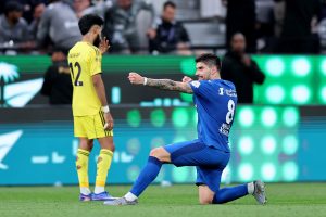 al-hilal-v-al-nassr-saudi-pro-league-300x200 De descarte del Real Madrid a refuerzo de los 'Red Devils'