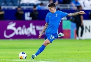 al-hilal-v-esteghlal-afc-champions-league-elite-west-region-300x204 El millonario salario de Joao Cancelo en el FC Barcelona