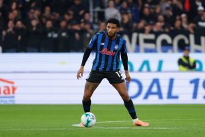 atalanta-bc-v-ss-lazio-serie-a-300x200 La Atalanta se pone dura con el Atlético de Madrid