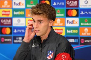 atletico-de-madrid-training-session-and-press-conference-uefa-champions-league-2025-26-league-phase-md1-1-300x200 A Simeone se le caen dos jugadores para recibir al Brujas