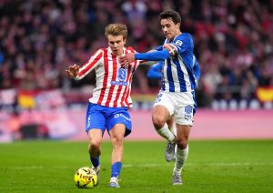 atletico-de-madrid-v-deportivo-alaves-laliga-ea-sports-1-1-300x212 El faro rojiblanco ante el Alavés fue Pablo Barrios