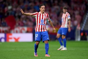 atletico-de-madrid-v-eintracht-frankfurt-uefa-champions-league-2025-26-league-phase-md2-10-300x200 El tremendo 'all in' de Giacomo Raspadori por el Atlético