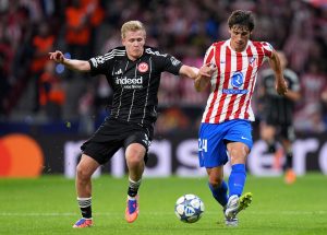 atletico-de-madrid-v-eintracht-frankfurt-uefa-champions-league-2025-26-league-phase-md2-11-300x215 El Atlético estudia deshacerse de un campeón de Europa