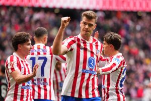 atletico-de-madrid-v-rcd-mallorca-laliga-ea-sports-1-300x200 El ambicioso reto que se ha puesto Alexander Sorloth