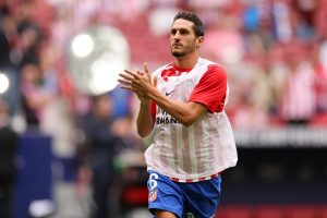 atletico-de-madrid-v-real-madrid-cf-laliga-ea-sports-13-300x200 Koke reta al Real Madrid: 'Tenemos este partido marcado'