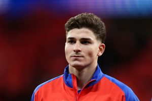 atletico-de-madrid-v-real-madrid-cf-uefa-champions-league-2024-25-round-of-16-second-leg-300x200 El Atlético deja claro al FC Barcelona sus deseos por Julián