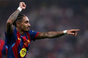 barcelona-v-athletic-club-spanish-super-cup-300x197 Raphinha es baja frente a la Real Sociedad