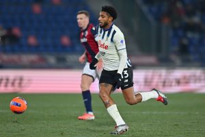 bologna-fc-1909-v-atalanta-bc-serie-a-300x200 Teléfono, Atlético: Una 'Vecchia Signora' va a por Ederson