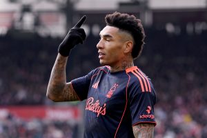 brentford-v-nottingham-forest-premier-league-1-300x200 El Atlético mueve ficha por el '9' revelación de la Premier