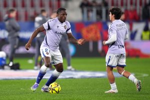 ca-osasuna-v-levante-ud-laliga-ea-sports-300x200 Desde Rusia quieren dinamitar un fichaje del FC Barcelona