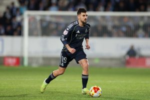 cf-talavera-v-real-madrid-copa-del-rey-2-300x200 Los villanos de la Premier League aprietan por Dani Ceballos