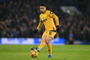 chelsea-fc-v-wolverhampton-wanderers-fc-premier-league-300x200 Los 'Wolves' aniquilan la ruta del Atlético hacia Joao Gomes