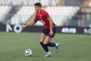 como-v-lille-pre-season-friendly-1-300x200 Mateu Alemany encuentra en Francia un socio para Alex Baena