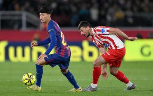 fc-barcelona-v-atletico-de-madrid-laliga-ea-sports-2-300x188 Gavi estalla por la gestión del caso Dro