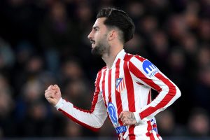 fc-barcelona-v-atletico-de-madrid-laliga-ea-sports-5-300x200 Simeone ya ha elegido el recambio de Nico González en Anoeta