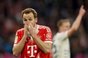 fc-bayern-munchen-v-1-fsv-mainz-05-bundesliga-1-300x200 Razones financieras liquidan un fichaje TOP al FC Barcelona