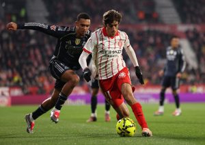 girona-fc-v-real-madrid-cf-laliga-ea-sports-1-300x212 El Atlético aplaza a verano la solución de un grave problema