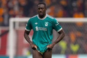 konate-no-fichara-por-el-real-madrid-300x200 El Real Madrid le pone la cruz a un subcampeón del mundo