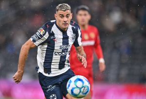 monterrey-v-toluca-torneo-clausura-2026-liga-mx-300x203 El ingreso XXL que llegaría al Atlético de Madrid vía México