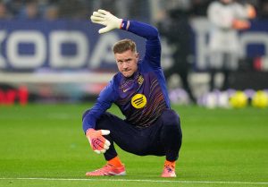 rcd-espanyol-de-barcelona-v-fc-barcelona-laliga-ea-sports-1-300x209 El Girona comienza a seducir a Marc-André ter Stegen