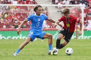 rcd-mallorca-v-atletico-de-madrid-laliga-ea-sports-2-300x200 Atlético: A la búsqueda de un triunfo con aroma a 3º puesto