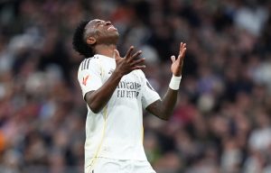 real-madrid-cf-v-levante-ud-laliga-ea-sports-300x192 Nuevos problemas en las negociaciones Vinicius - Real Madrid