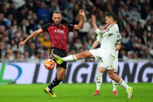 real-madrid-cf-v-rcd-mallorca-la-liga-ea-sports-1-300x200 El 'Pirata' de LaLiga entra en el radar del Real Madrid