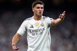 real-madrid-cf-v-rcd-mallorca-laliga-ea-sports-3-300x200 El Manchester City mueve ficha por un crack del Real Madrid