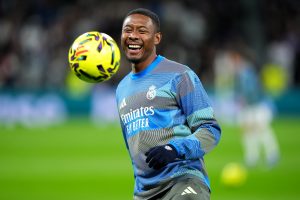 real-madrid-cf-v-sevilla-fc-laliga-ea-sports-3-300x200 El Real Madrid le despeja de nubes el futuro a David Alaba