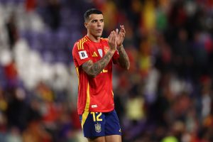 spain-v-bulgaria-fifa-world-cup-2026-qualifier-300x200 Hansi Flick reactiva el fichaje de un '2' de nivel Premier