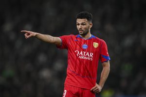 sporting-clube-de-portugal-v-paris-saint-germain-uefa-champions-league-2025-26-league-phase-md7-300x200 La Premier League pone en peligro un objetivo del Atlético