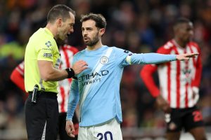 sunderland-v-manchester-city-premier-league-300x200 El ganador de la Champions que vuelve loco al FC Barcelona